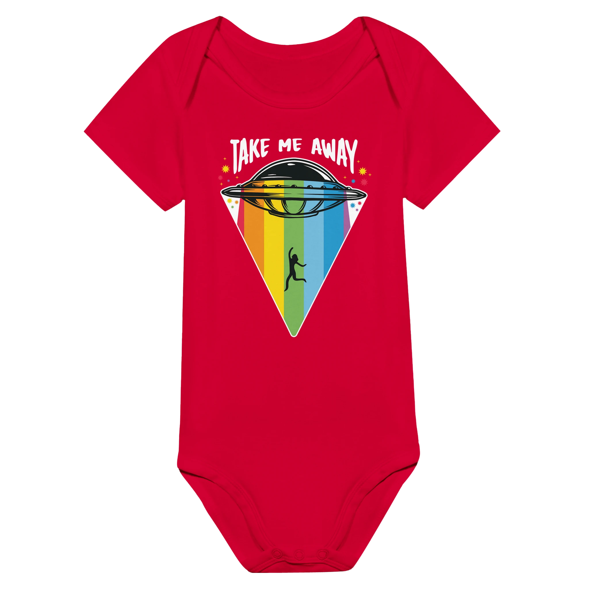 f0bea483-103f-44e5-8ba5-8db54e36e2f5