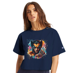 f103ac47-85e5-403f-8fda-83df70182062