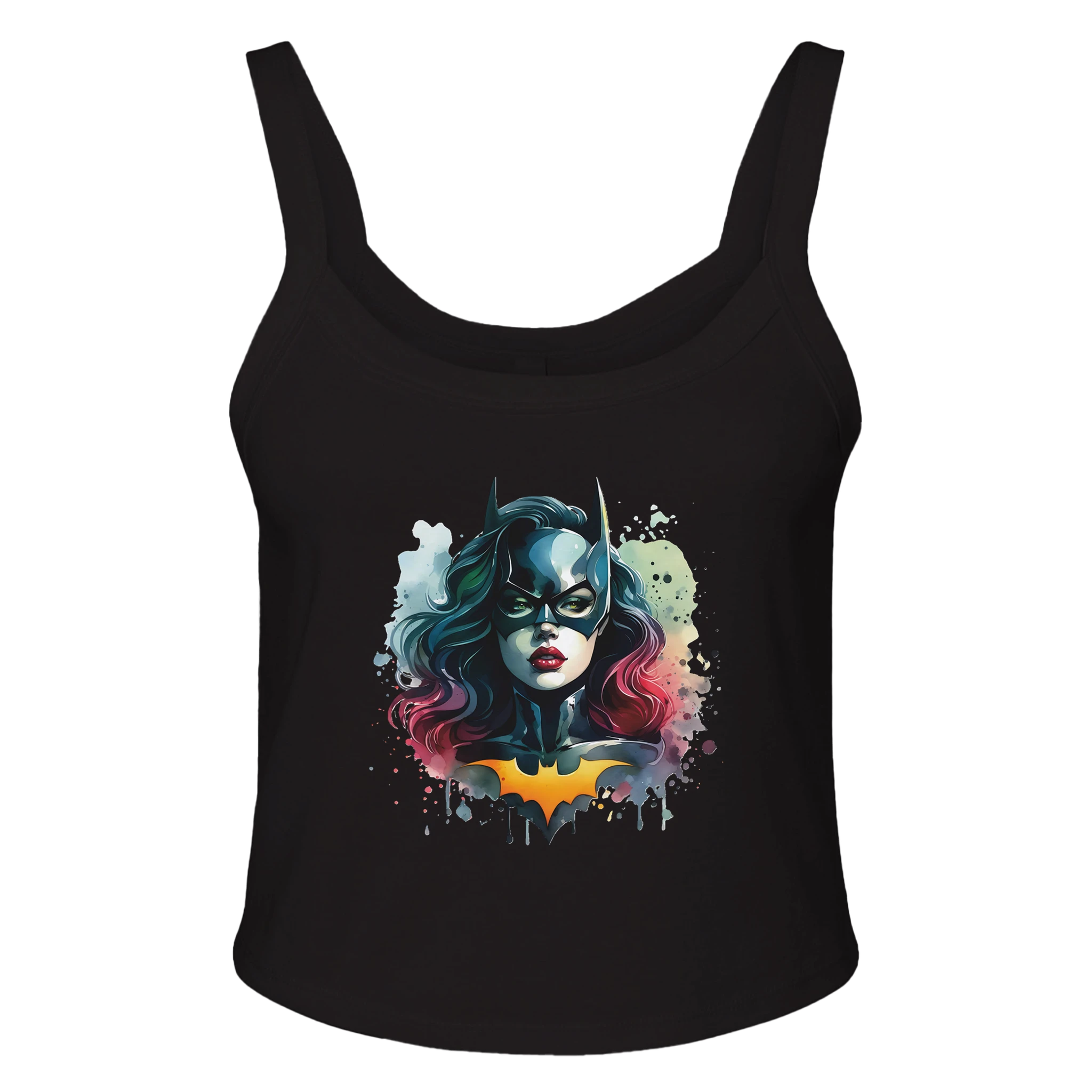 f18ac185-0ede-445b-b9b5-b9ccaa4167eb