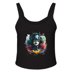 f18ac185-0ede-445b-b9b5-b9ccaa4167eb