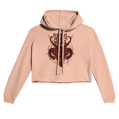 f1a6666e-12ed-4083-abdd-513bb0c8e6f9