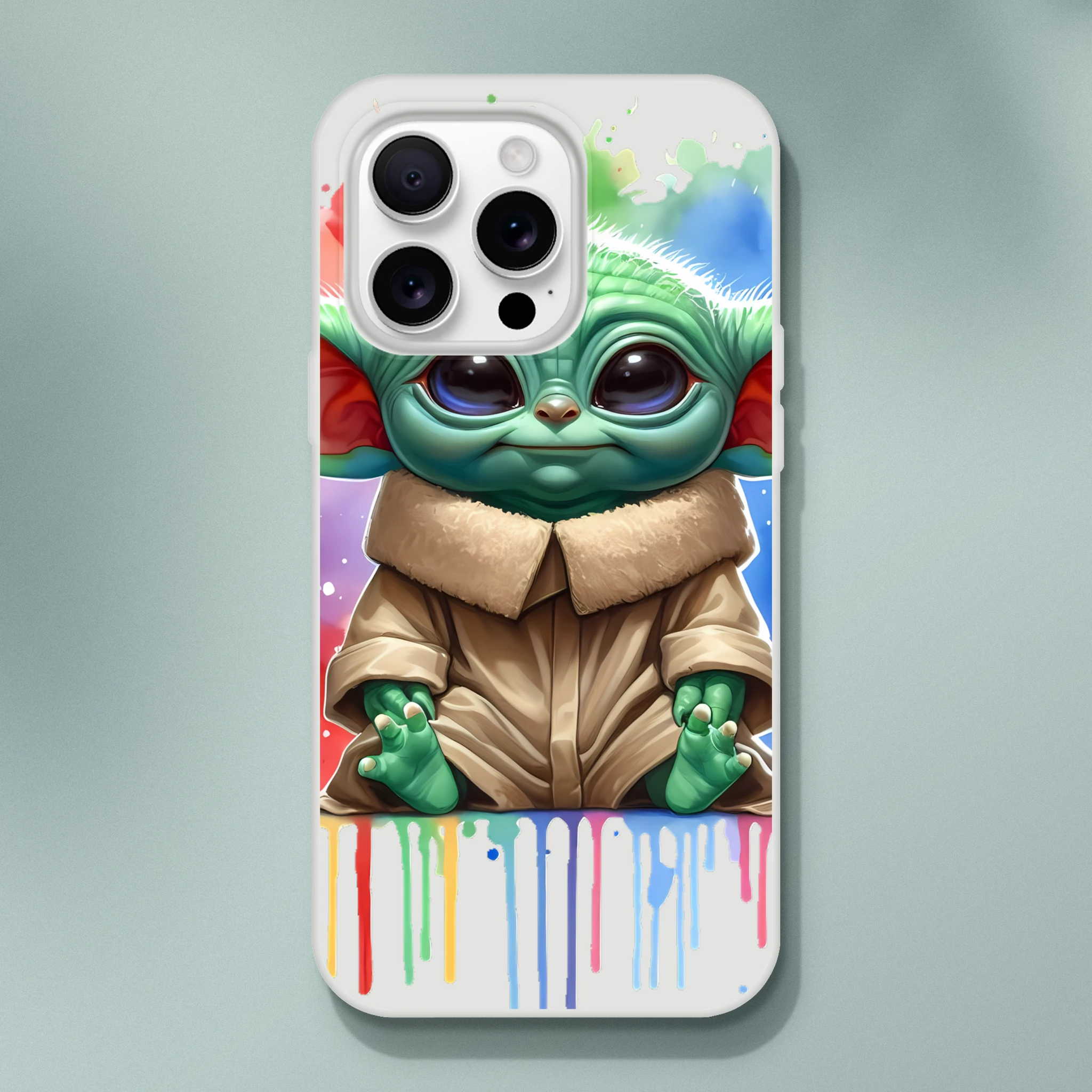 f1eed653-c5c3-4ddd-b108-c18fa1e30579