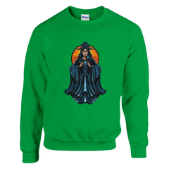 f244aebd-c017-48b4-812e-d4b0f15f6a99