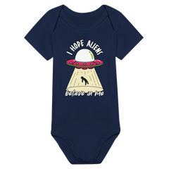 f301fdb1-6618-4ef0-83a4-9339d5f30ac5