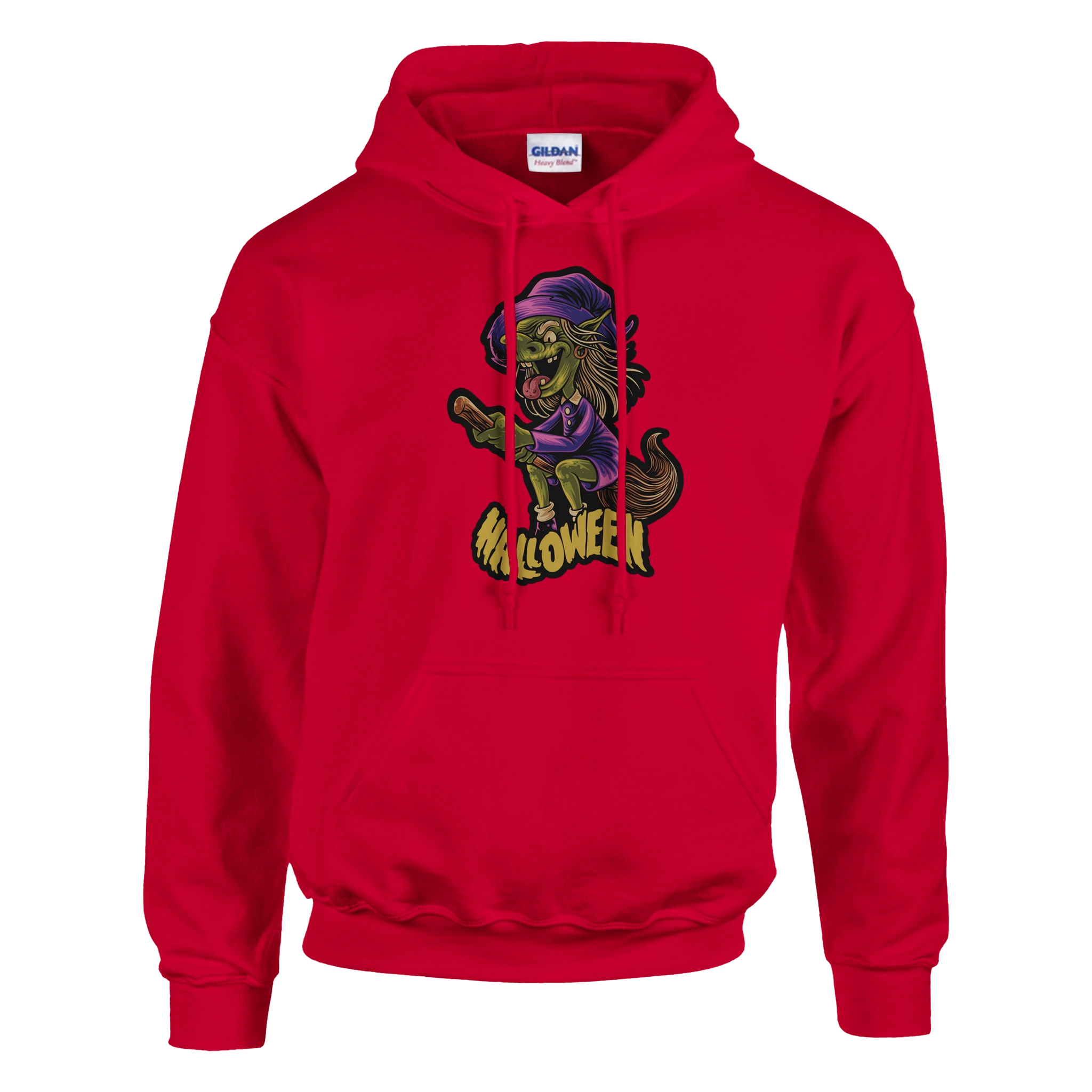 f328d18a-d175-4619-b23e-31483c7267cd