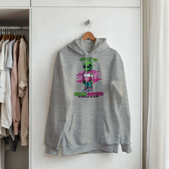 f383d4b4-d5b2-4f52-a084-9a086b438958