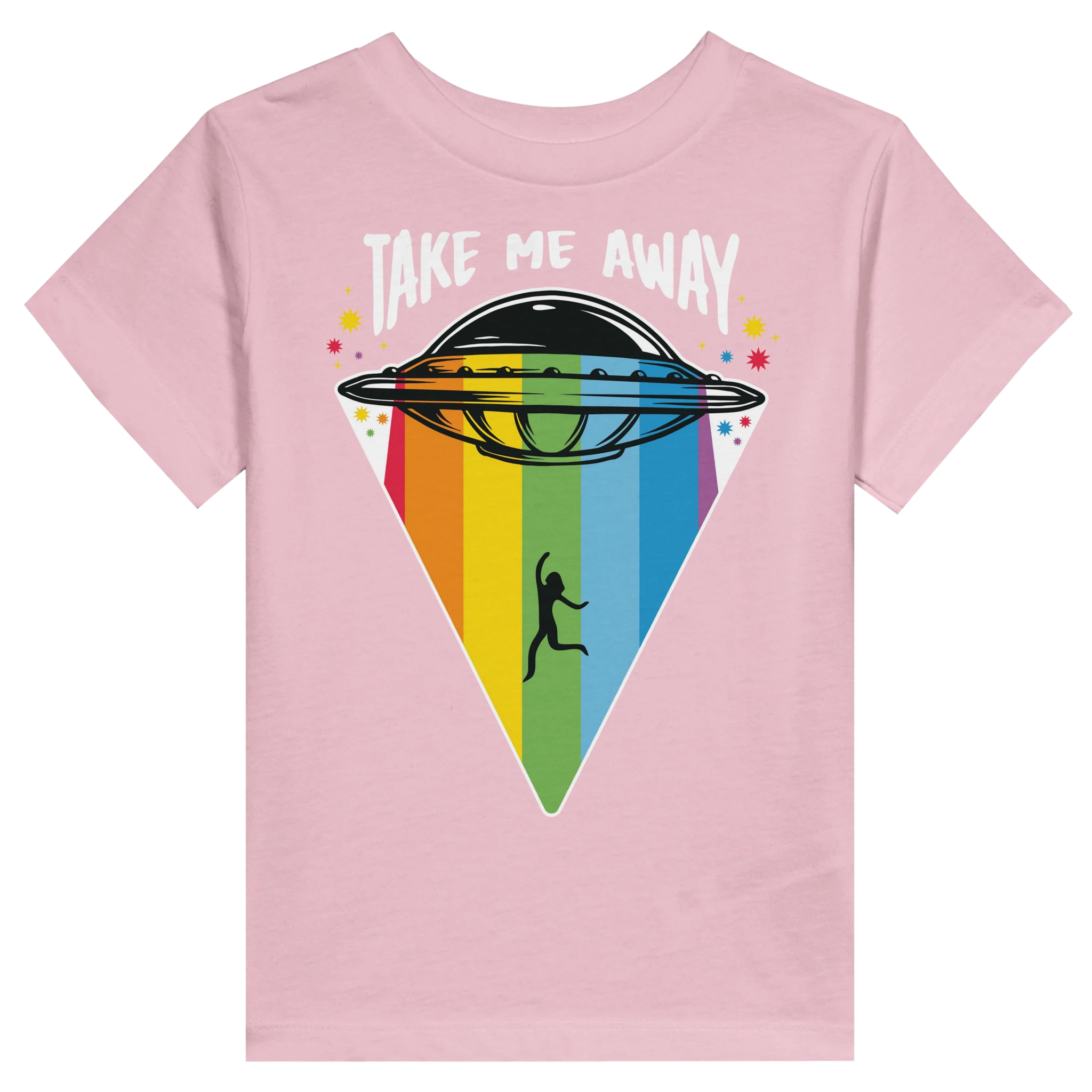 f38ff8a0-7d55-4042-84ba-d04c51e55974