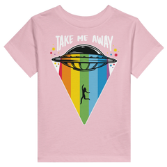 f38ff8a0-7d55-4042-84ba-d04c51e55974