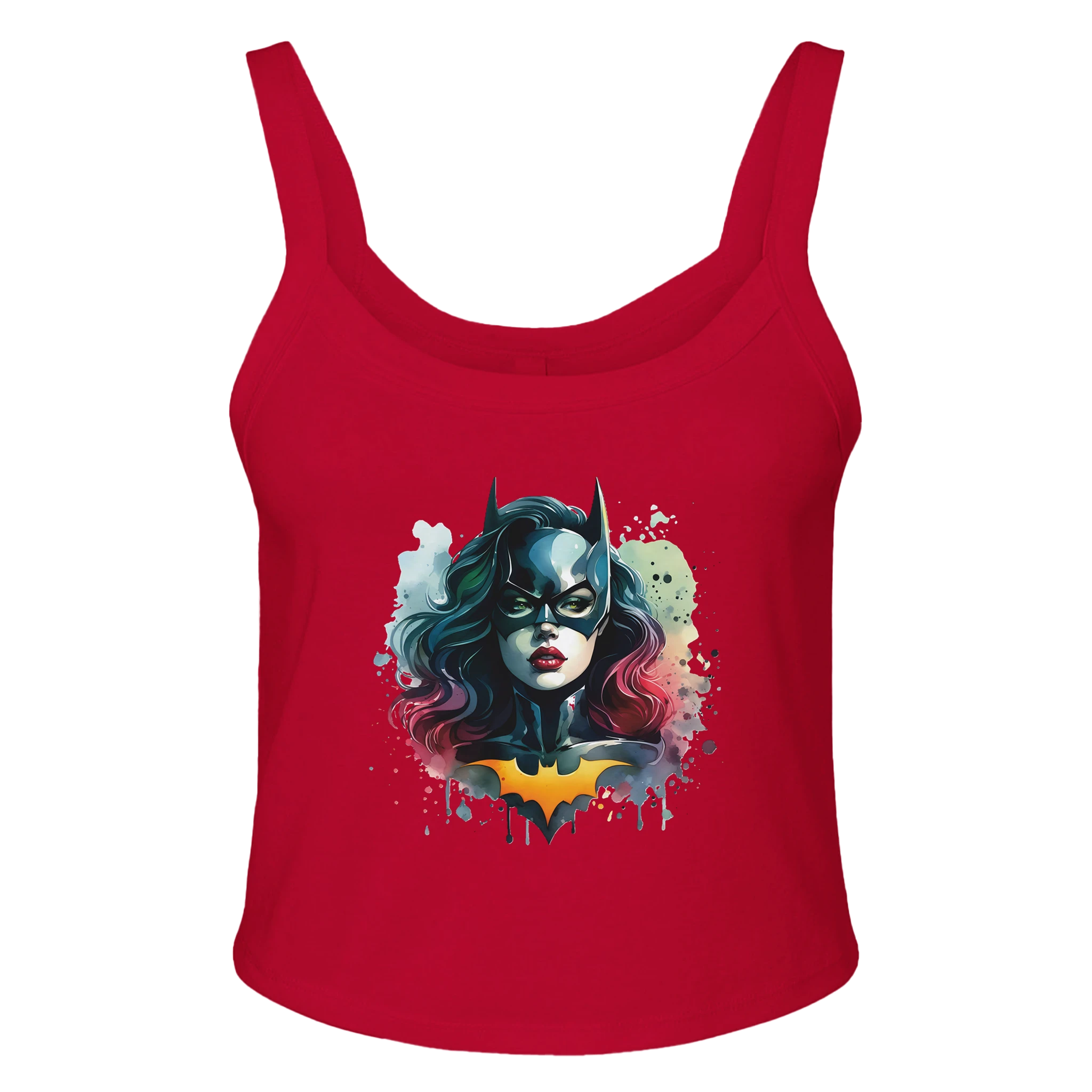 f3c3ed43-86ba-4706-955a-ffd00669c27d