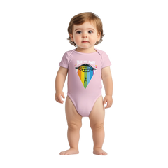 f3eb4b97-810d-45a0-a408-c4bba50673a8