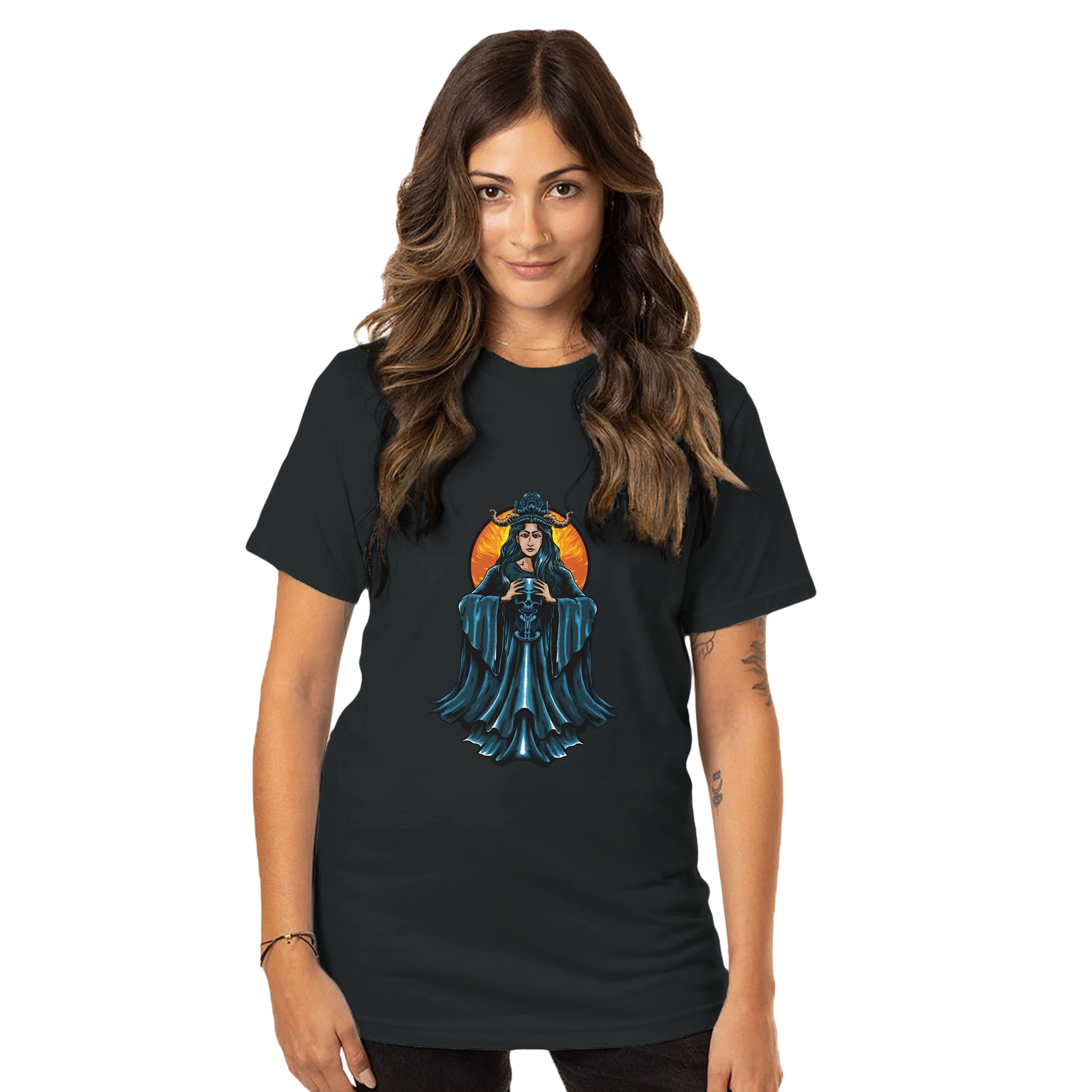 f412779d-64c8-4661-90b6-5064d9925be1