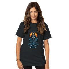 f412779d-64c8-4661-90b6-5064d9925be1