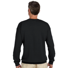 f43e1d51-1a6c-4286-99f8-438a38915d7f