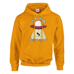 f44a4777-a033-4462-906c-4bb88c7c1f01