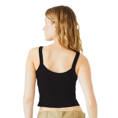 f4a830d6-e994-4232-843c-650473559ec8