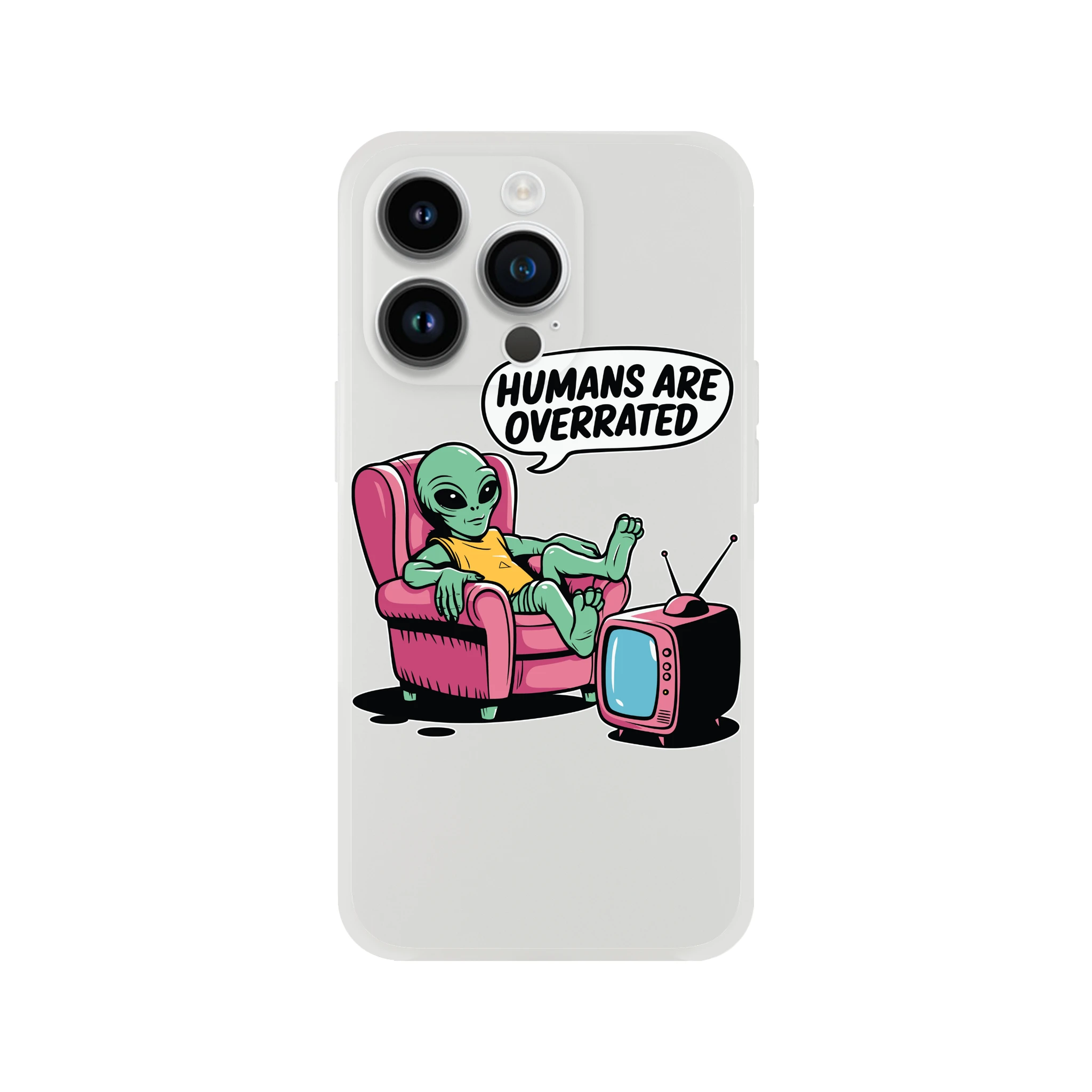 f536af86-e451-4040-bf20-2fa6df781c6e