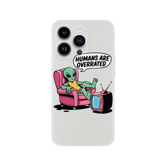 f536af86-e451-4040-bf20-2fa6df781c6e