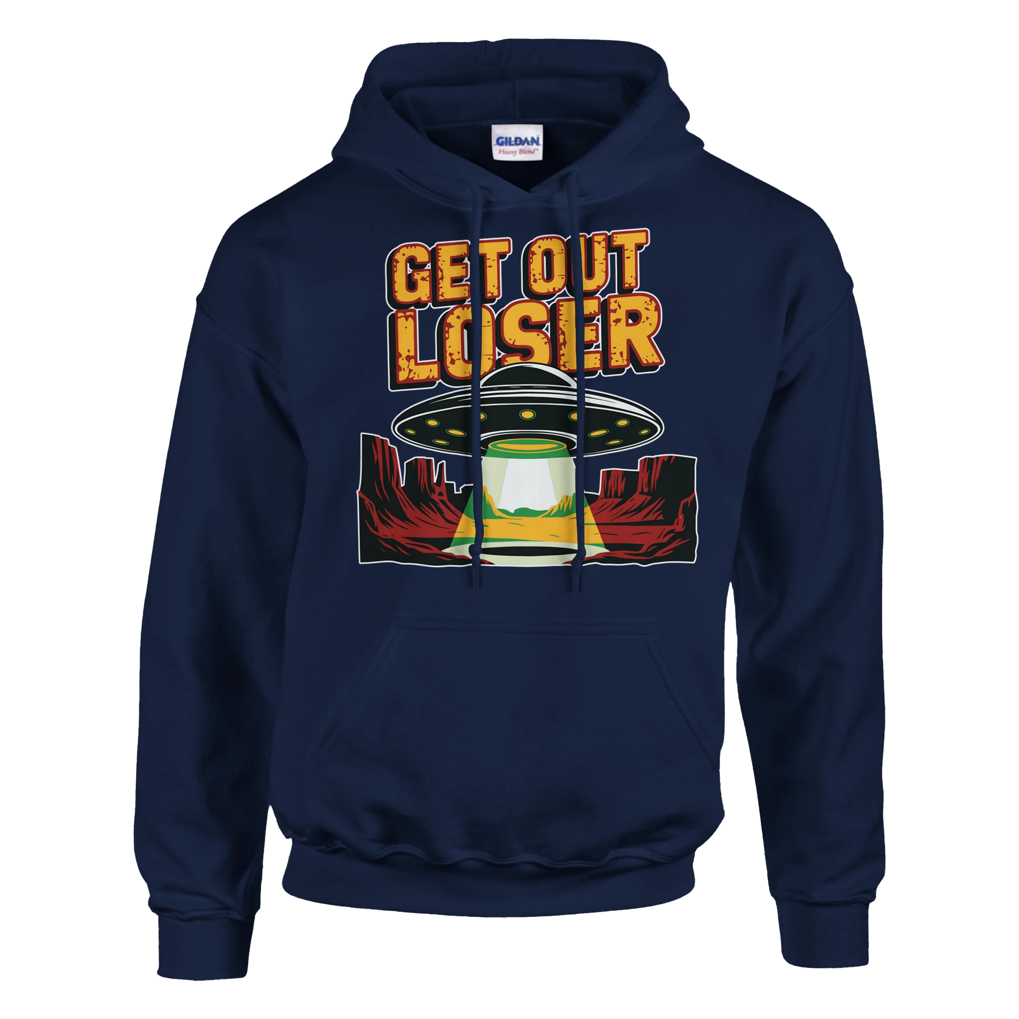 f554f49c-3980-4092-8b2a-3b105d96c6c1