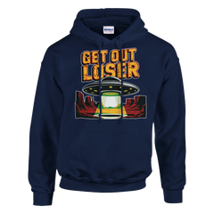 f554f49c-3980-4092-8b2a-3b105d96c6c1