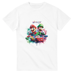 f5f8bd5a-375a-41b0-937e-4e04b26fa008