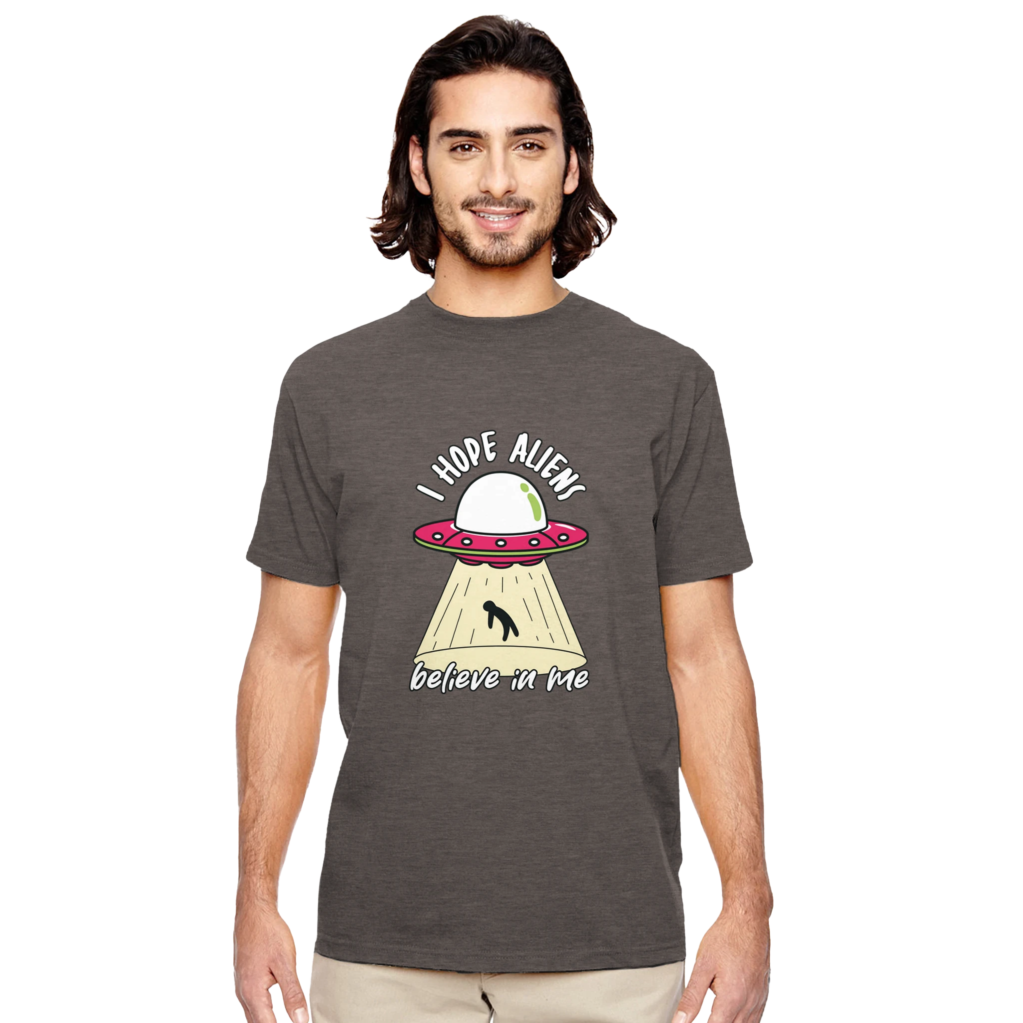 f6399106-aedd-417c-af1f-2d2e5872d05c