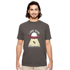 f6399106-aedd-417c-af1f-2d2e5872d05c