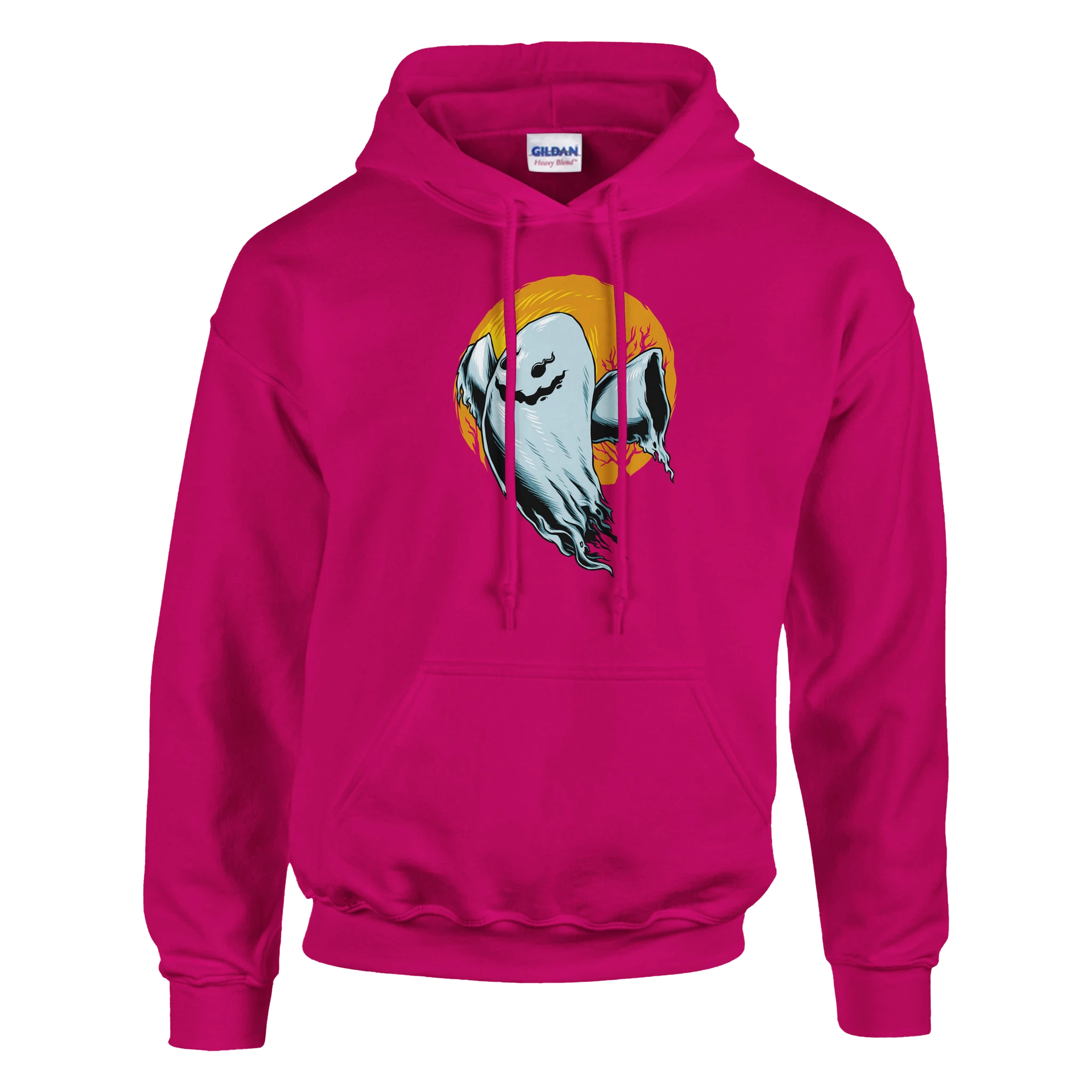 f64a719e-150b-4208-a019-70b6de5c1bc2