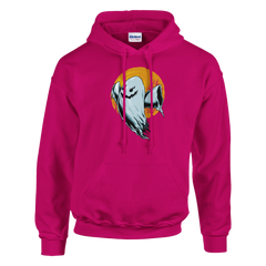 f64a719e-150b-4208-a019-70b6de5c1bc2