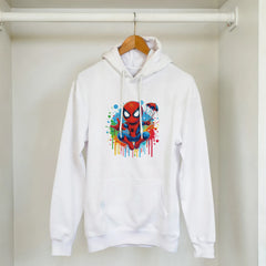 f681478d-41a4-40b1-96f6-d81807a54cf5