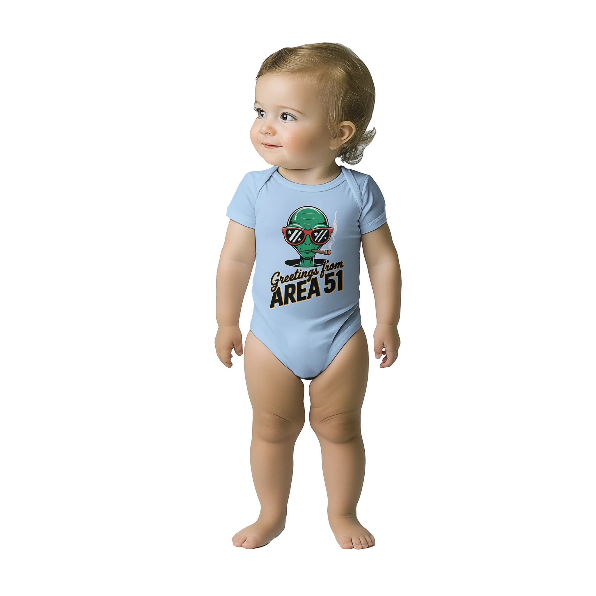 f68ca5d4-f589-4e45-a352-8a08b3871d47