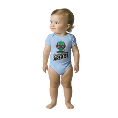 f68ca5d4-f589-4e45-a352-8a08b3871d47