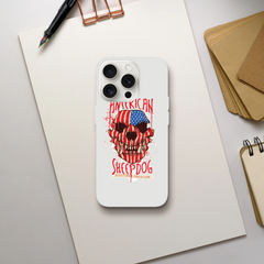 f691e031-cc65-47bc-8443-3d72fd4aef9c