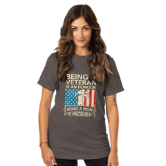 f72ec16d-3f2f-4700-9285-7dd46039ffc8