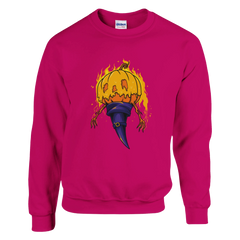 f7bae31b-2302-418d-9ccd-f7e1374d7d36