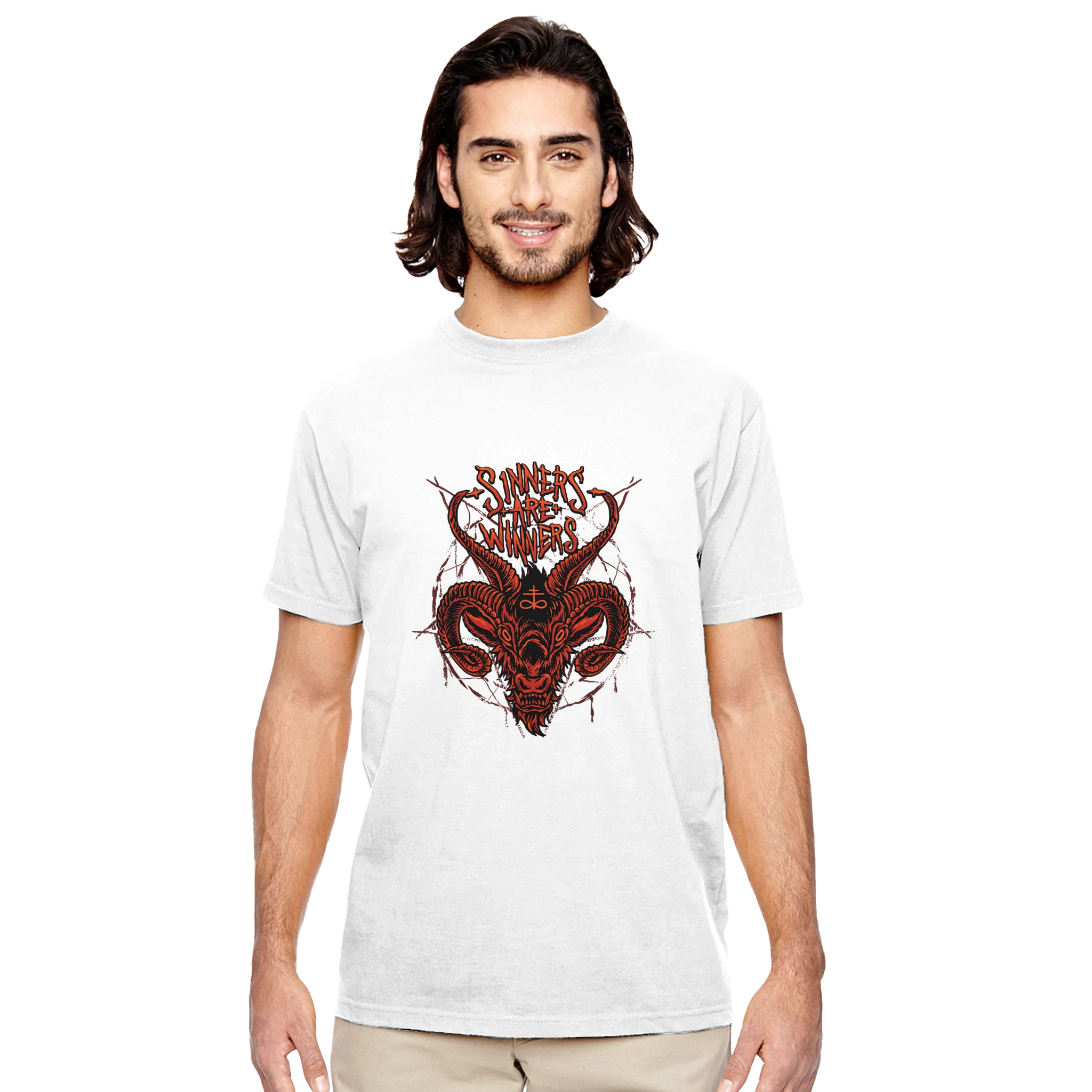 f7beb281-5748-4e64-b0b5-b8c76677dd88