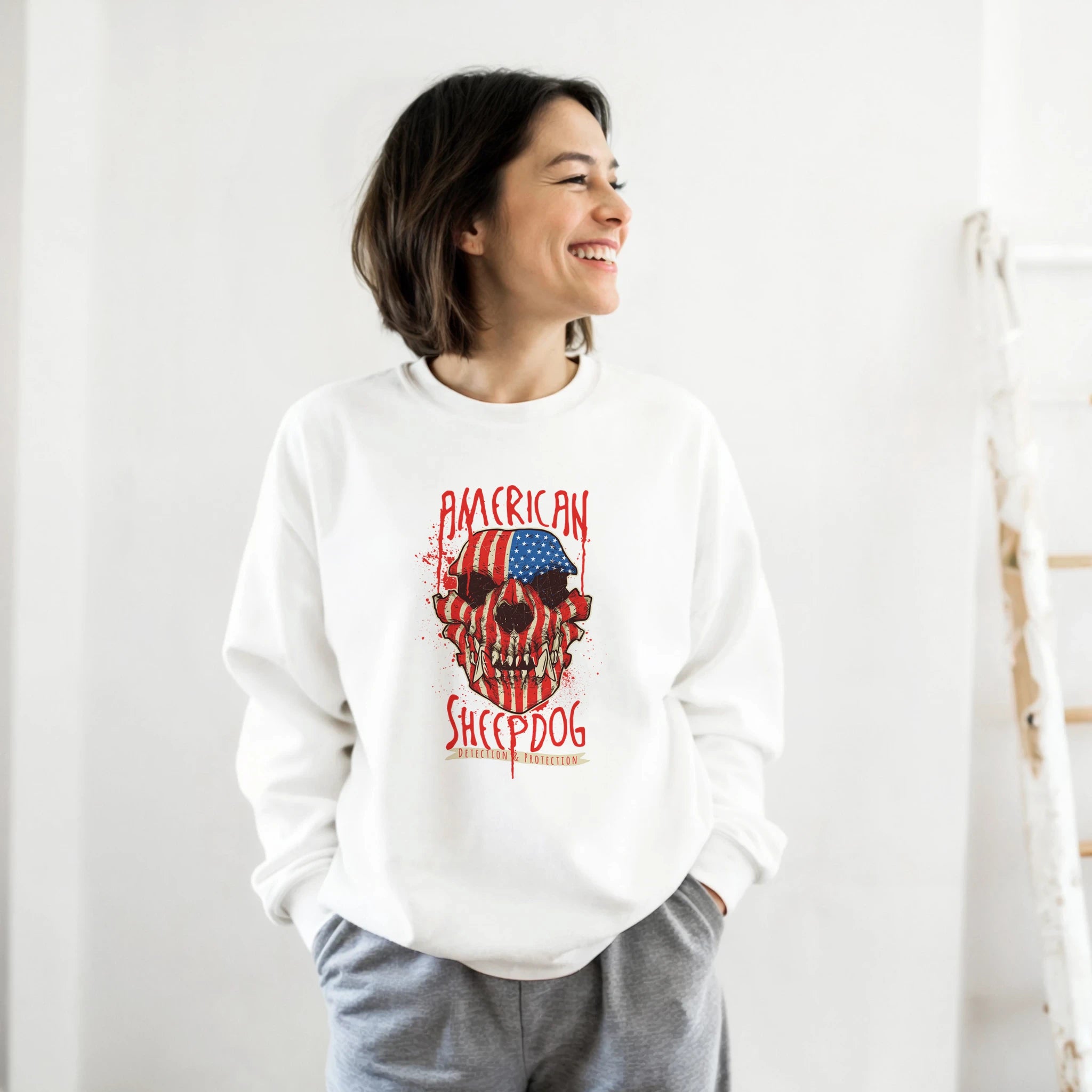 f7c74445-0730-4661-8c10-e2cba8170ebf