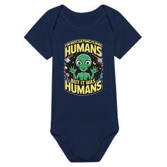 f80f6709-f566-471a-976f-898d335f7cd3