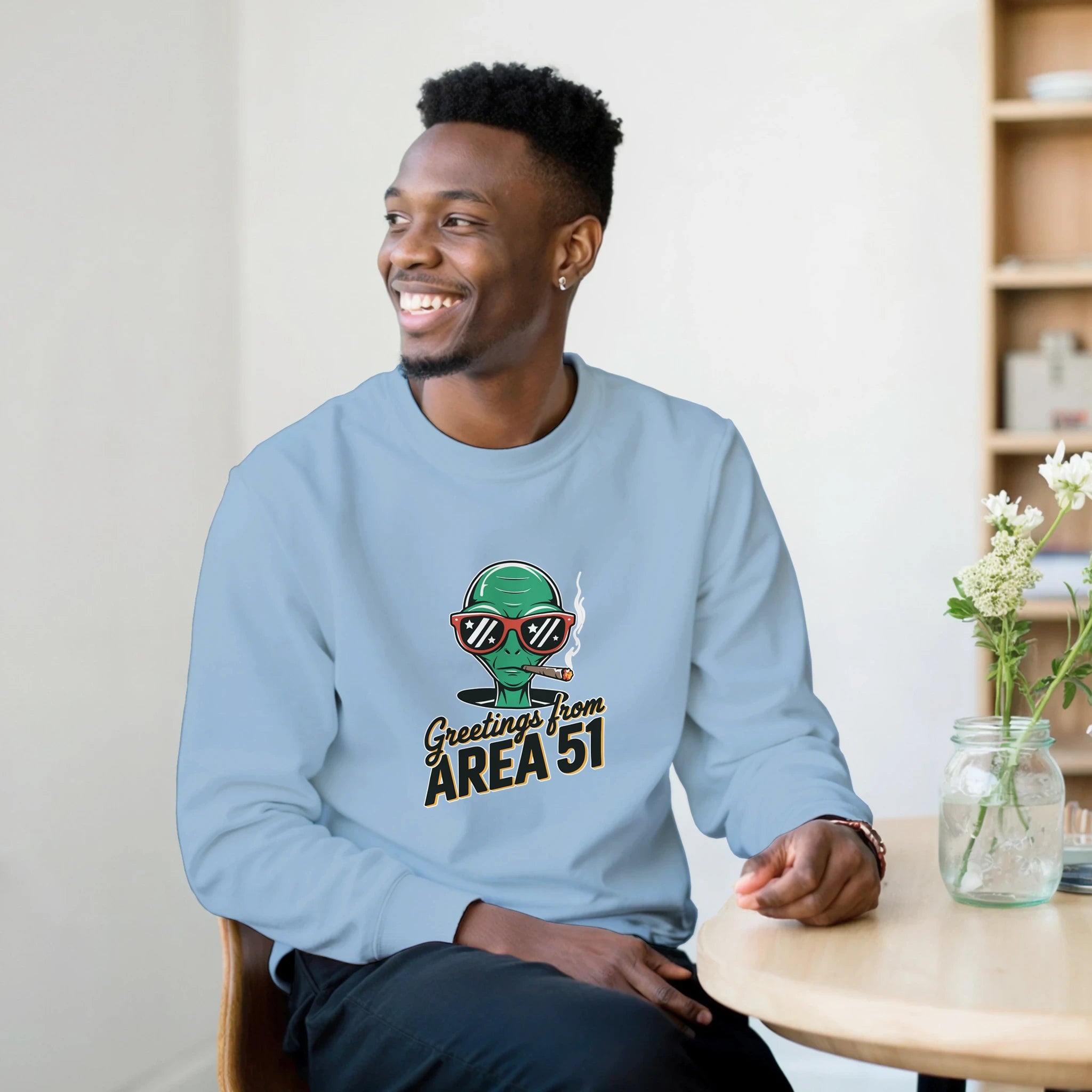 f843a56d-0836-4413-afc6-527f46cb54e3