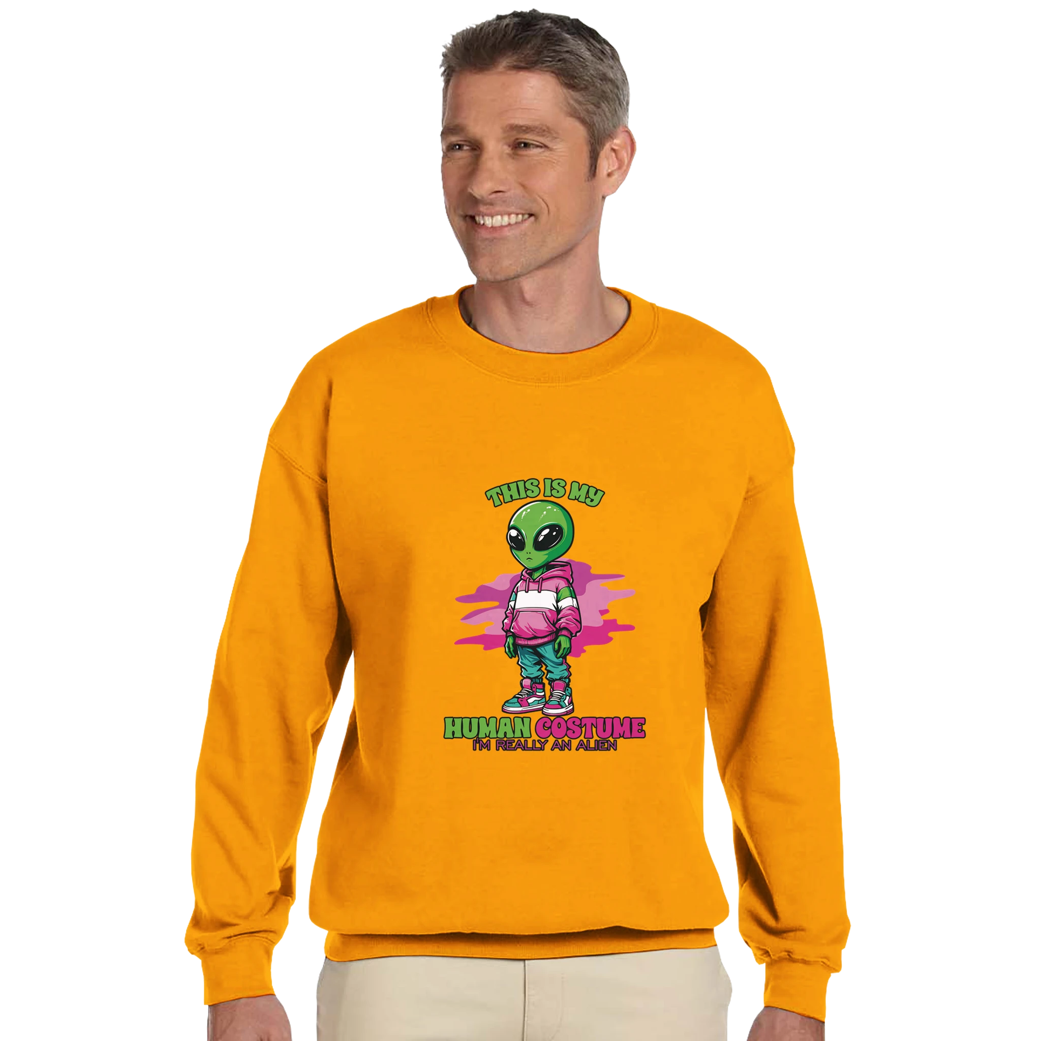 f903195b-9911-444a-8e28-354e6517e8b5