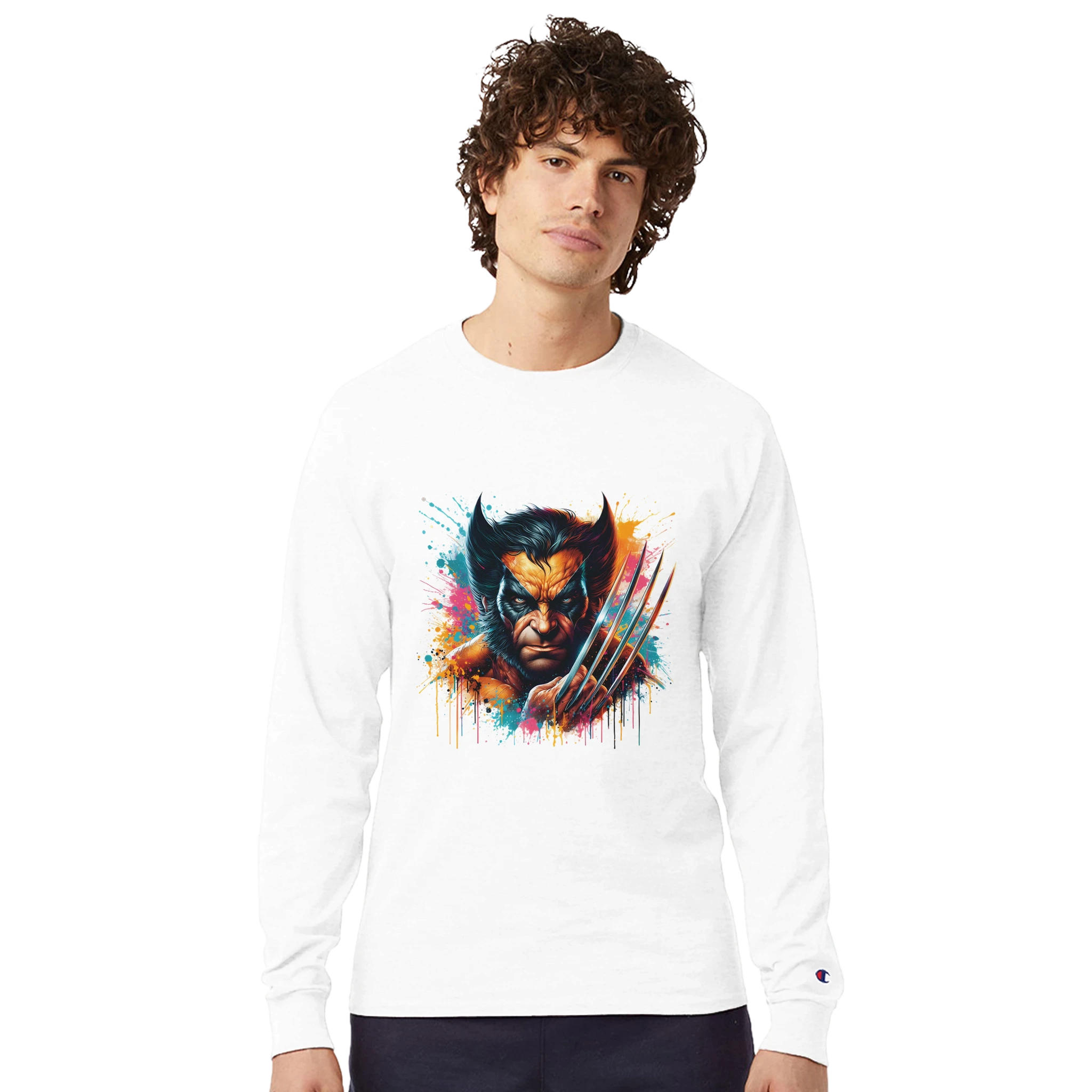 f966a6b9-db23-41aa-8502-b0e8d6fd8769