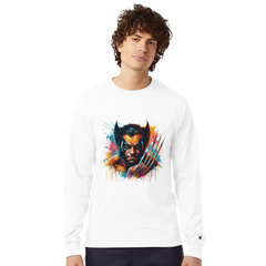 f966a6b9-db23-41aa-8502-b0e8d6fd8769