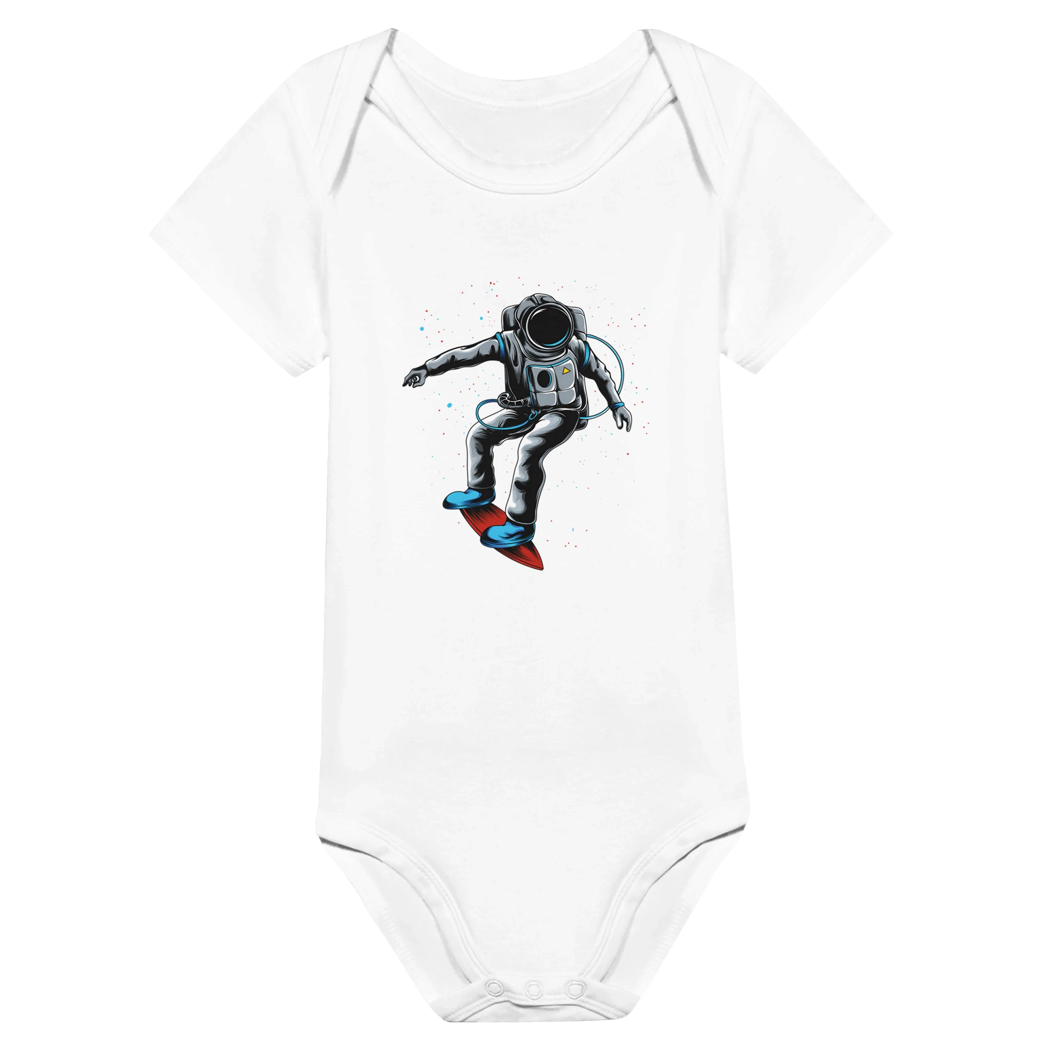 f9a9a0dd-511f-4ddc-b504-e0c74c8a28a7