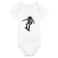 f9a9a0dd-511f-4ddc-b504-e0c74c8a28a7