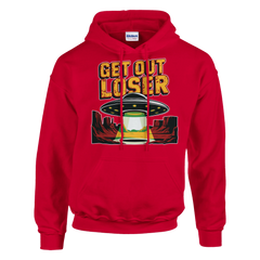 fab1a238-84cf-4761-86d0-2a070cf6c6a7