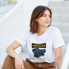 fb0973c2-85ce-4cb3-925e-f9fc9364ffba