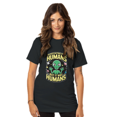 fb0b705c-20d2-4d2c-a5ee-0b20d06d2417