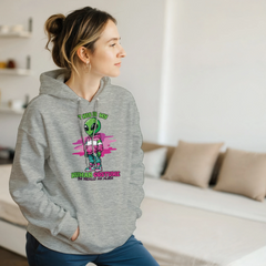 fc638538-49db-430b-93be-2424a6f32212