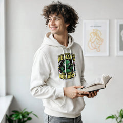 fcaa7f34-ac27-4c0a-883e-e8251f1eabec