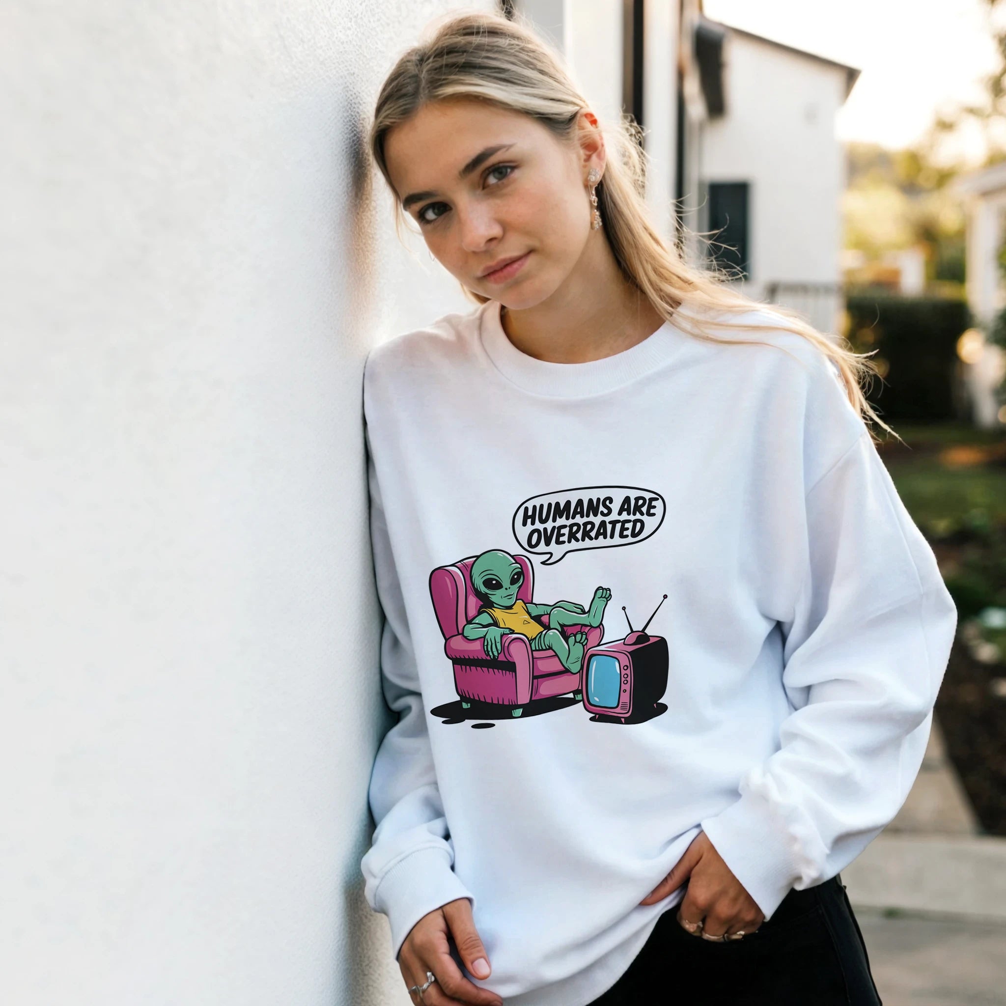 fd190f6b-2f2e-44b9-951f-22bb737a546b