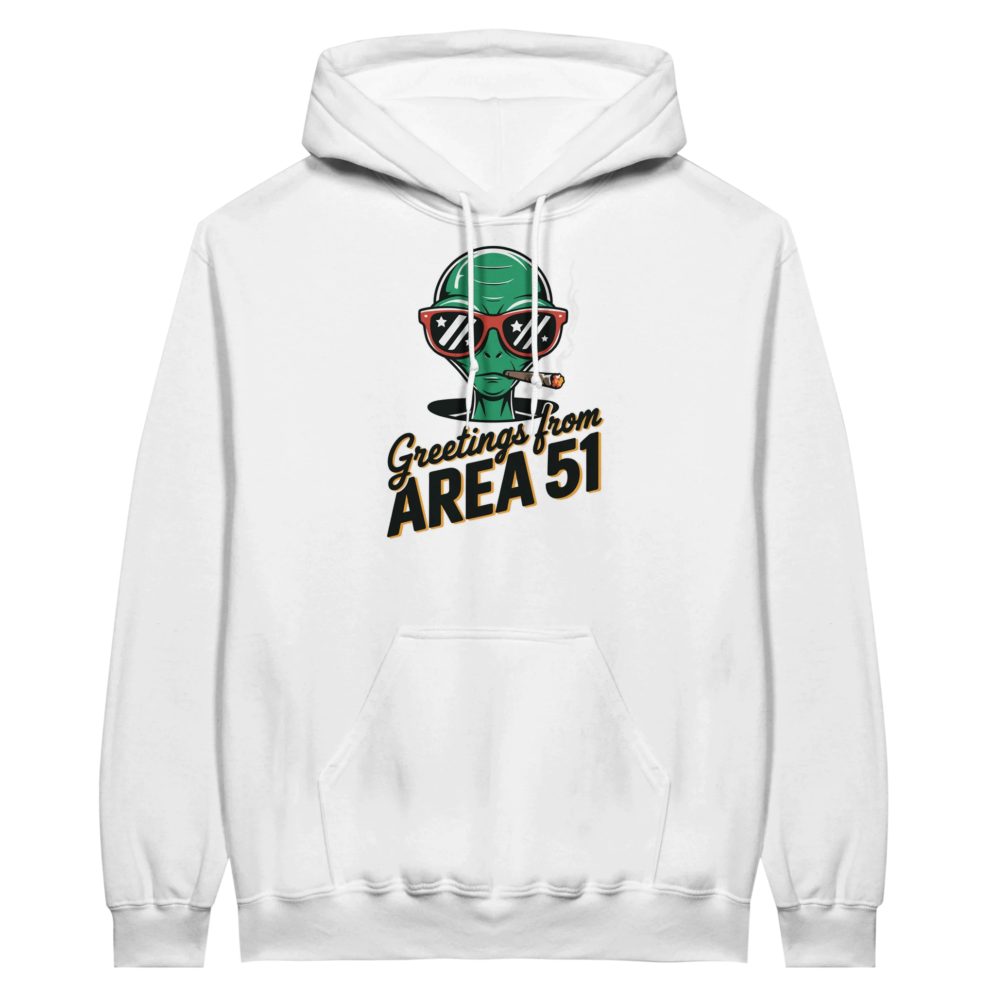 fd21c7fc-4ade-4723-b36a-d59333cc4335